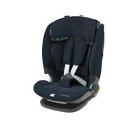 Maxi-Cosi Seggiolino Auto 9-36 Kg Isofix / 76-150 cm / 15 mesi-12 anni colore Blu Titan I-Size