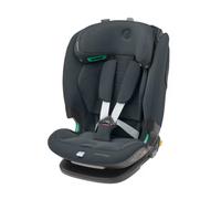 Maxi Cosi - Seggiolino Auto Titan Pro 2 ISize - Authentic Graphite 2025