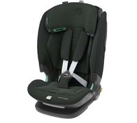 Maxi Cosi Seggiolino Auto Titan Pro i-Size Authentic Green