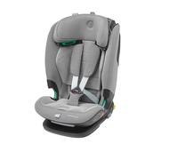 Maxi Cosi - Seggiolino Auto Titan Pro 2 ISize, Authentic Grey 2025
