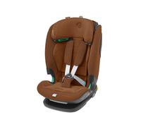 MAXI COSI - Seggiolino Auto Titan Pro 2 I-Size - Authentic Terra