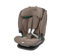 Maxi Cosi - Seggiolino Auto Titan Pro ISize, Authentic Truffle 2024
