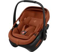 MAXI COSI - Seggiolino Coral Slide Pro - Copper Terra