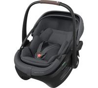 Seggiolino Auto per Neonati Maxi-Cosi Coral Slide Pro