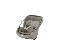 MAXI COSI - Seggiolino Coral Slide Pro - Sapphire Sand