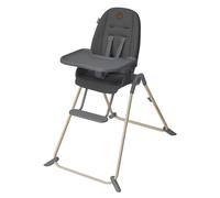 MAXI COSI - Seggiolone Ava - Graphite Eco