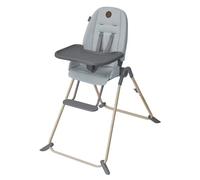 MAXI COSI - Seggiolone Ava - Grey Eco