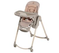 MAXI COSI - Seggiolone Minla Plus - Elegance Terra