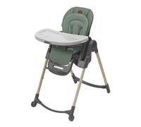 Maxi Cosi - Seggiolone Minla - Spedizione Gratuita