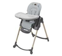 Maxi Cosi - Seggiolone Minla - Spedizione Gratuita