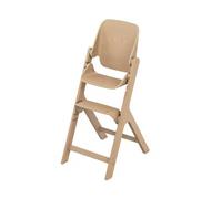 MAXI COSI - Seggiolone Pappa Nesta - Natural