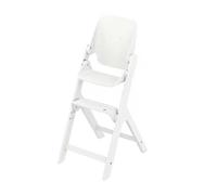 MAXI COSI - Seggiolone Pappa Nesta - White