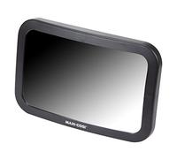 Maxi-Cosi Specchietto per sedile posteriore