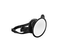 Maxi Cosi - Specchio Retrovisore Per Sedile Posteriore