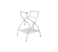 MAXI COSI SUPP.VASCHETTA INDIGO BEIGE