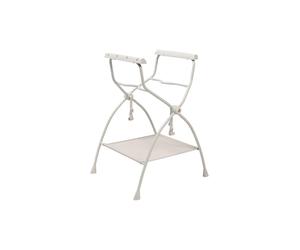 MAXI COSI SUPP.VASCHETTA INDIGO BEIGE