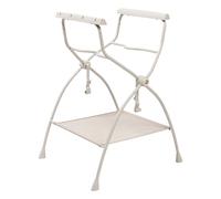 MAXI COSI - Supporto per Vaschetta Indigo - Elegance Beige