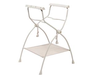 MAXI COSI - Supporto per Vaschetta Indigo - Elegance Beige