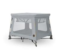 Culla Neonato Maxicosi