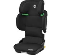Maxi-Cosi Tanza i-Size, Seggiolino Auto ISOFIX, 100-150 cm, Full Black