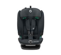 Maxi Cosi - Titan Plus I-Size 2025 isofix 76/150cm - Spedizione Gratuita