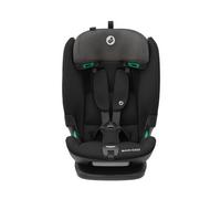 Maxi Cosi - Titan Plus I-Size 2025 isofix 76/150cm - Spedizione Gratuita