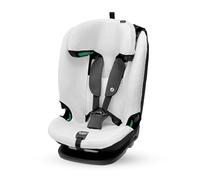 MAXI COSI - Fodera Estiva Per Titan Pro, Pro2 E Plus I-Size