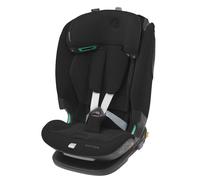 Maxi Cosi Seggiolino Auto Titan Pro i-Size Authentic Black