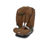 Maxi Cosi Seggiolino Auto Titan Pro i-Size Authentic Cognac