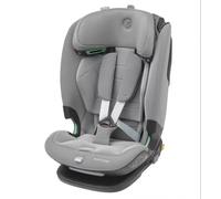 Maxi Cosi - Titan Pro2 I-Size 76-150 Cm - Spedizione Gratuita