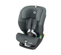 MAXI COSI Seggiolino auto S i-Size Tonal Grafite