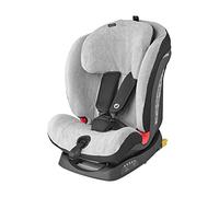 MAXI COSI - Fodera Estiva per Seggiolino Auto Titan e Titan Plus