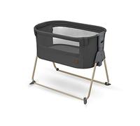 MAXI COSI Lettino co-sleeping Tori Eco, Beyond Graphite