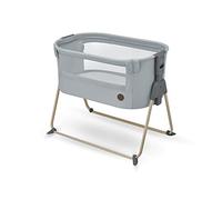 Culla Fianco Letto Maxi-Cosi Tori