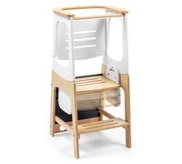 Maxi Cosi Torre Montessoriana 3in1 Toucan