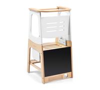 Maxi Cosi - Torre Di Apprendimento 3 in1 Toucan - Natural