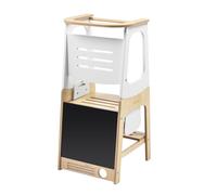 Maxi Cosi Torre Montessoriana 3in1 Toucan