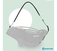 Maxi Cosi - Tracolla per Coral Black