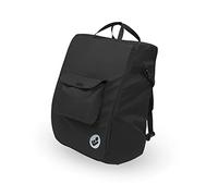 Borsa da viaggio Maxi-Cosi ultra compatta