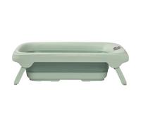 MAXI COSI Vaschetta Soffietto Indigo Pro Green