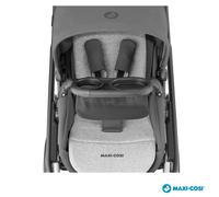 Maxi Cosi - Vassoio per passeggino Lila