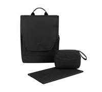 MAXI COSI - Zaino Fasciatoio - Ink Black
