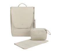 MAXI COSI - Zaino Fasciatoio - Timeless Sand