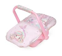 Maxi Culla per Bambole Ocean Fantasy DeCuevas Toys 51341