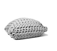 Maxi cuscino Roxy COVO