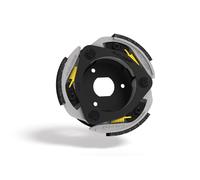 MAXI DELTA CLUTCH FRIZIONE AUTOMATICA MALOSSI 5211467 HONDA SH 300 <- 2010