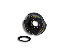 Maxi Delta Clutch Frizione Automatica Regolabile Per Campana Frizione Ø 135 Malo