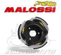 MAXI DELTA CLUTCH FRIZIONE MALOSSI 5211467 HONDA FORESIGHT 250 4T LC