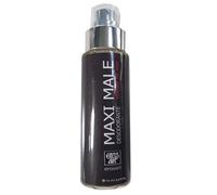 Maxi Deodorante Maschile per Uomo Profumo di Colonia con Feromoni Sessuali Altamente Concentrato per Attrarre le Donne Deodorante Sessuale Intimo di Lunga Durata 60ml