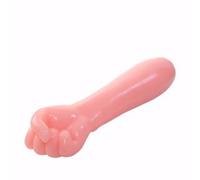 maxi DILDO realistico pene braccio vaginale anale fisting Sadomaso M.100